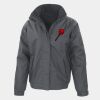 Core channel jacket Thumbnail