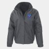 Core channel jacket Thumbnail