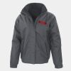 Core channel jacket Thumbnail