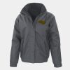 Core channel jacket Thumbnail