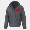 Core channel jacket Thumbnail