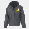 Core channel jacket Thumbnail