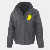 Core channel jacket Thumbnail
