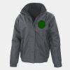 Core channel jacket Thumbnail