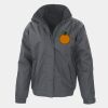 Core channel jacket Thumbnail