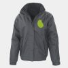 Core channel jacket Thumbnail