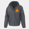 Core channel jacket Thumbnail