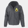 Core channel jacket Thumbnail