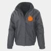 Core channel jacket Thumbnail