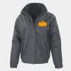 Core channel jacket Thumbnail