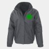 Core channel jacket Thumbnail