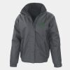 Core channel jacket Thumbnail