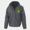 Core channel jacket Thumbnail