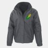 Core channel jacket Thumbnail