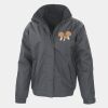 Core channel jacket Thumbnail