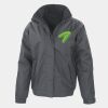 Core channel jacket Thumbnail