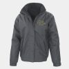 Core channel jacket Thumbnail