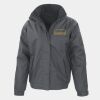 Core channel jacket Thumbnail