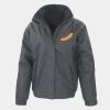 Core channel jacket Thumbnail