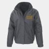 Core channel jacket Thumbnail