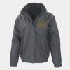 Core channel jacket Thumbnail