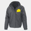 Core channel jacket Thumbnail