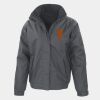 Core channel jacket Thumbnail