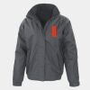 Core channel jacket Thumbnail