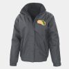 Core channel jacket Thumbnail