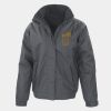 Core channel jacket Thumbnail