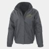 Core channel jacket Thumbnail