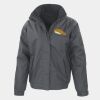 Core channel jacket Thumbnail