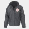 Core channel jacket Thumbnail