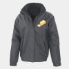 Core channel jacket Thumbnail