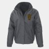 Core channel jacket Thumbnail