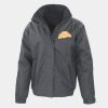 Core channel jacket Thumbnail