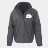Core channel jacket Thumbnail