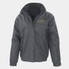 Core channel jacket Thumbnail