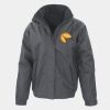 Core channel jacket Thumbnail