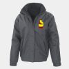 Core channel jacket Thumbnail