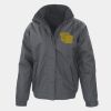 Core channel jacket Thumbnail