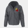 Core channel jacket Thumbnail