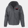 Core channel jacket Thumbnail