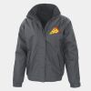 Core channel jacket Thumbnail