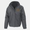 Core channel jacket Thumbnail