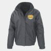 Core channel jacket Thumbnail