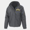 Core channel jacket Thumbnail