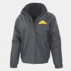 Core channel jacket Thumbnail