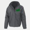 Core channel jacket Thumbnail