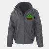 Core channel jacket Thumbnail
